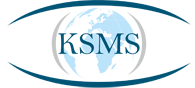 KSMS – מחשוב ענן לוגו