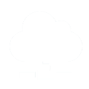 שירותי מחשוב ענן וגיבוי בענן